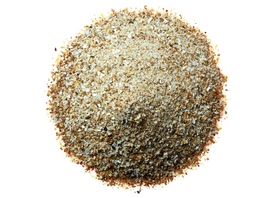 Claytec Strukturzuschlag Flash 10 kg (Kopie)