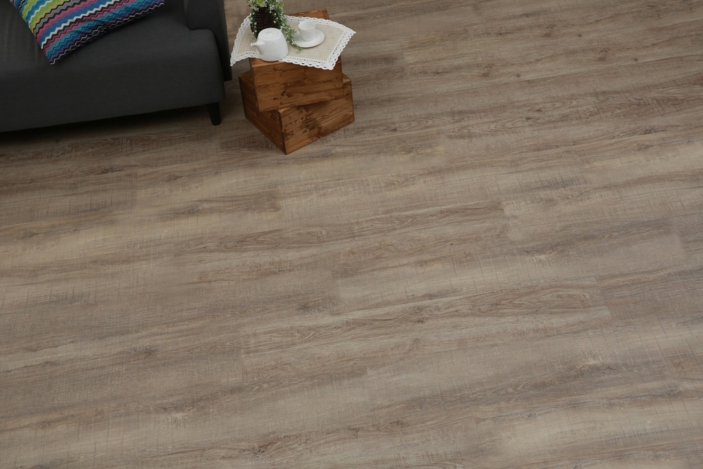 Green Flors Oak Crafted-blended cottage GW 079 Master Trend 0,55/1219.2x228,6x2,5 mm