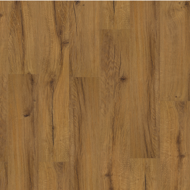 DESIGN 340 2,0mm/NS 0.4mm Dryback 2873RustCharOakEI 18,42x121,92