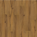 DESIGN 340 2,0mm/NS 0.4mm Dryback 2873RustCharOakEI 18,42x121,92