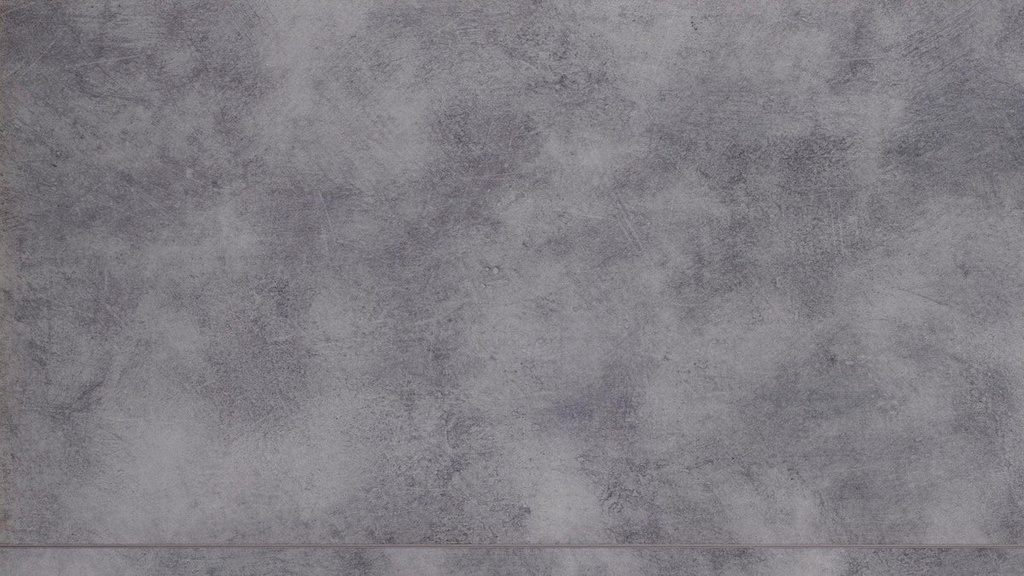 Coretec Naturals Sonderposten Sierra 2,59qm AUSLAUFARTIKEL