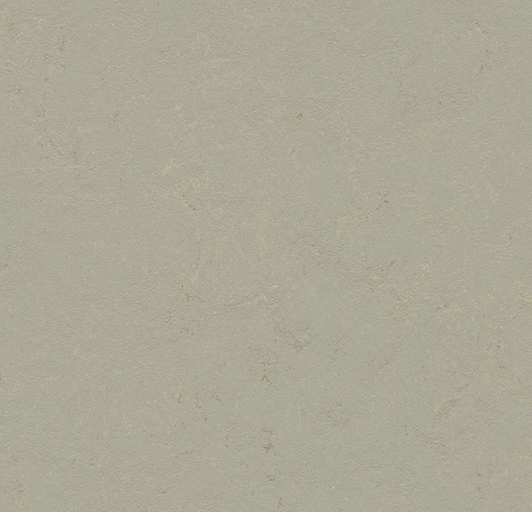 Marmoleum Click 633724 Orbit 60 x 30cm 9,8mm (1,26m²/7 Planken)