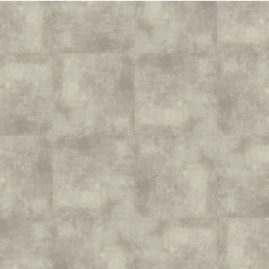 DESIGN 555 2,5mm/NS 0,55mm Dryback 5609 Patchy Conc. 91,44x91,44