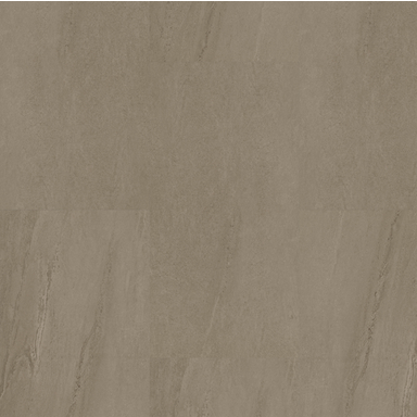 Allround DESIGN 340 2,0mm NS 0.4mm Dryb. 2885 ClassicConcret 45,72x91,44 VE 3,34m²