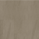 Allround DESIGN 340 2,0mm NS 0.4mm Dryb. 2885 ClassicConcret 45,72x91,44 VE 3,34m²