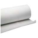 Storch Antirutschvlies FloorCover 1x50m S496024 Abdeckvlies (PEWE)