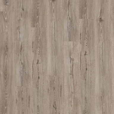 Laminatboden 4828-Oak rockford 1-Stab SP - V4 NP