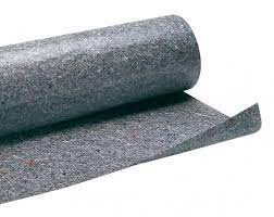 Storch Saugvlies CoverSTAR Typ 220- 1mx10m