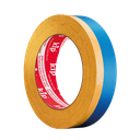 310 Kip Duoband - grün/weiß 25mm25m (Kopie)