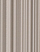 Vescom Textil Wallcovering EVIAN Breite 137cm (Kopie)