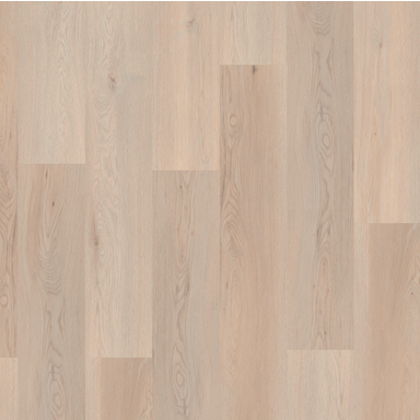 Allround DESIGN 340 2,0mm NS 0.4mm Dryb. 2874 PearlizedOak 18,42x121,92 VE 3,37m²