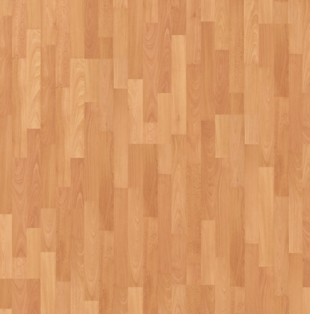 Laminatboden 3803 Oak polarwhite 1-St. OS