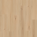 Allround DESIGN 340 2,0mm 2880 mellow oak /NS 0.4mm Dryback JOKA Classic VE 3,37m²