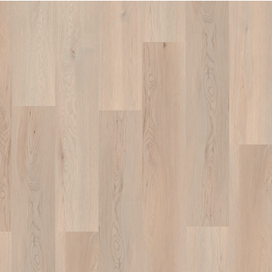 DESIGN 340 HDF 9,6mm/32er JOKA Classic Designböden340 HDF! KORK 4274 Pearlized Oak 123,5x23,0