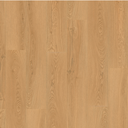 Allround DESIGN 340 2,0mm/NS 0.4mm Dryback 2882 AmberElegance VE 3,37m²