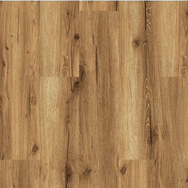 JOKA DESIGN 555 Wooden St. 5707 OakClassEIR 2,5mm NS 0,55mm Dryb. 152,4x22,86cm VE 3,48m²