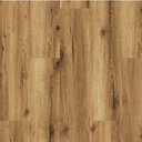 DESIGN 555 Wooden St. 5707 OakClassEIR 2,5mm NS 0,55mm Dryb. 152,4x22,86cm VE 3,48m²