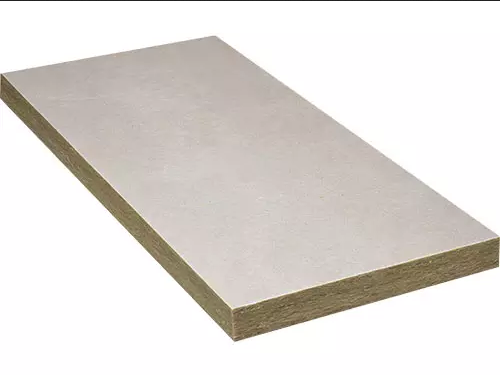 Topdec DP 1 100mm weiß 035 (3,125m² / 1250 x 625mm) m. Vlieskaschierung