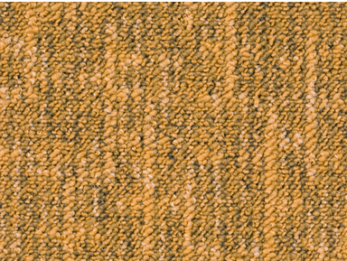 Teppichboden Altro 400 cm Sprint 027 Farbe 22