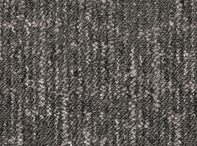 Teppichboden Altro 400 cm Sprint 027 Farbe 77