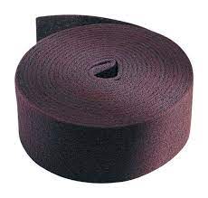 Storch FineXX FLEECE 476323 Rolle K 1