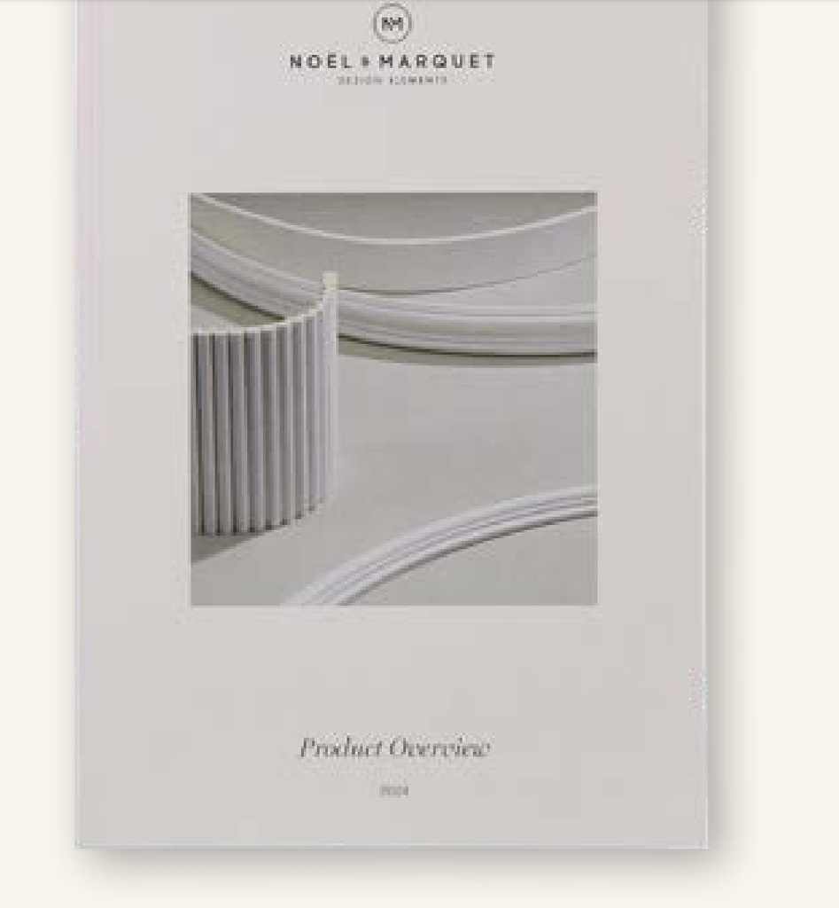 Product Overview 2024 Germany