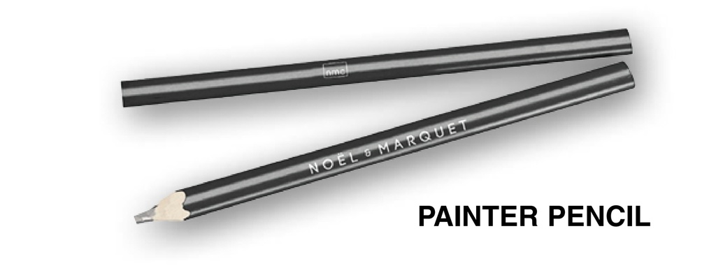 NMC PAINTER PENCIL Nr.3042428 
