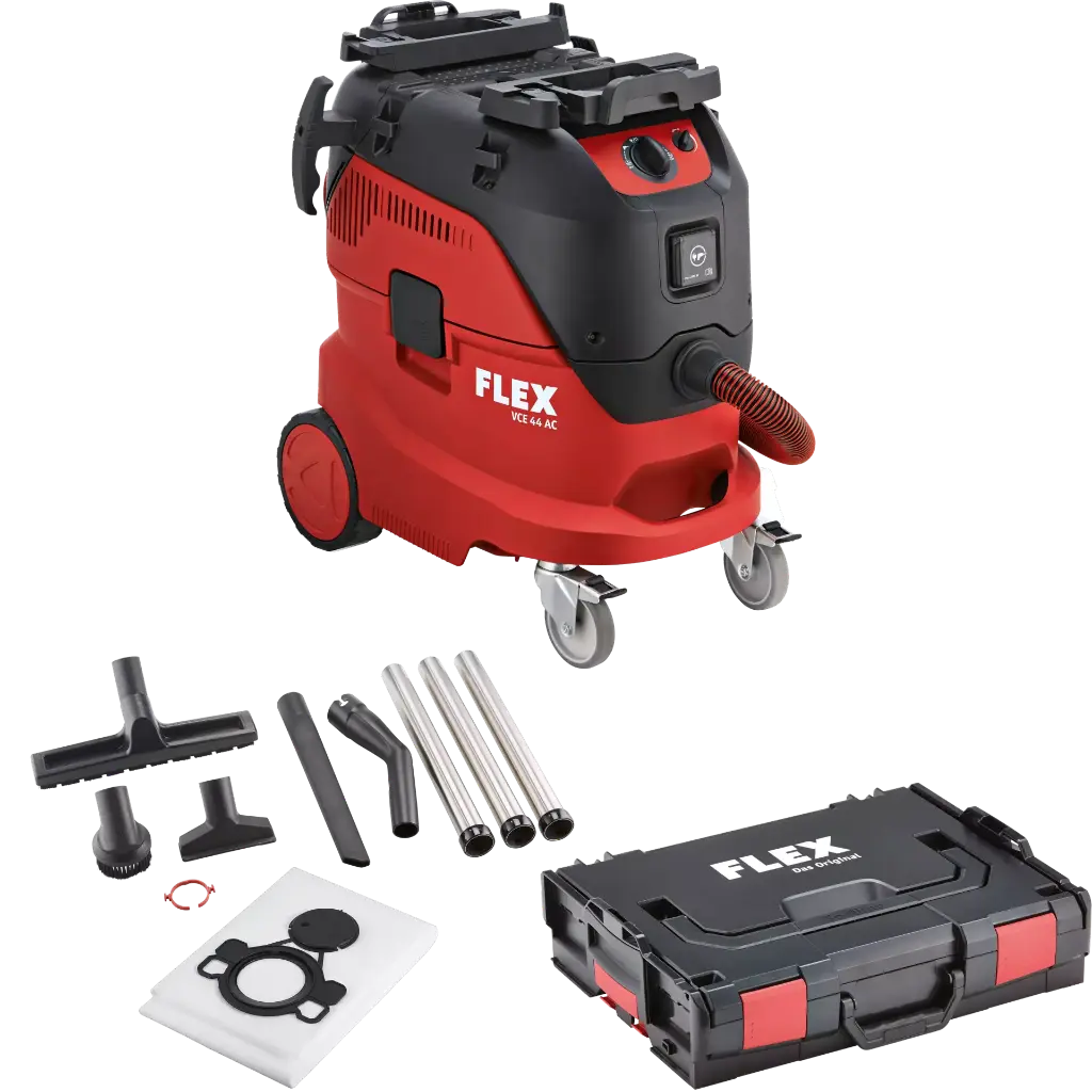 FLEX VCE 44 L AC 471208 Aktions-Nr.51
