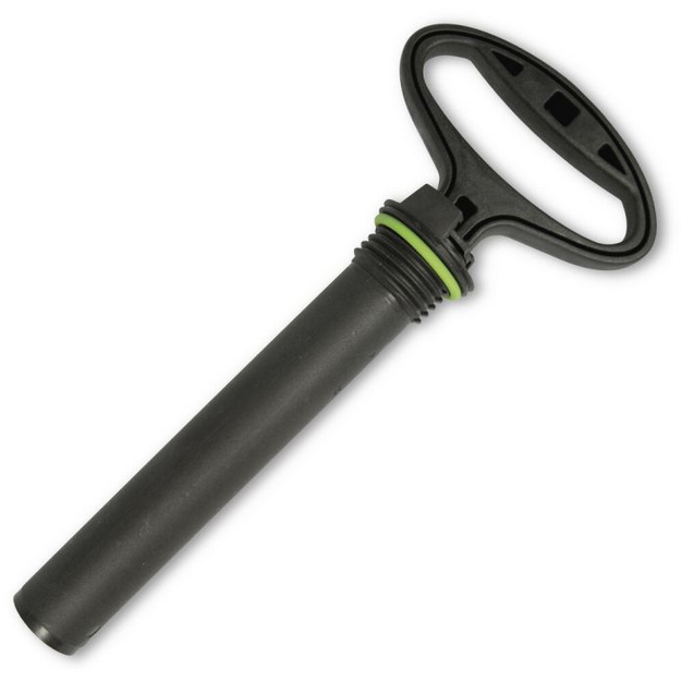 MESTO Pumpe Art.Nr.: 6224ML