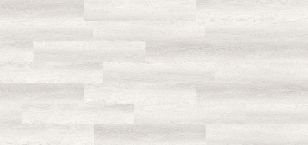CobiVinyl GW 201 Oak Nature-Light Grey 