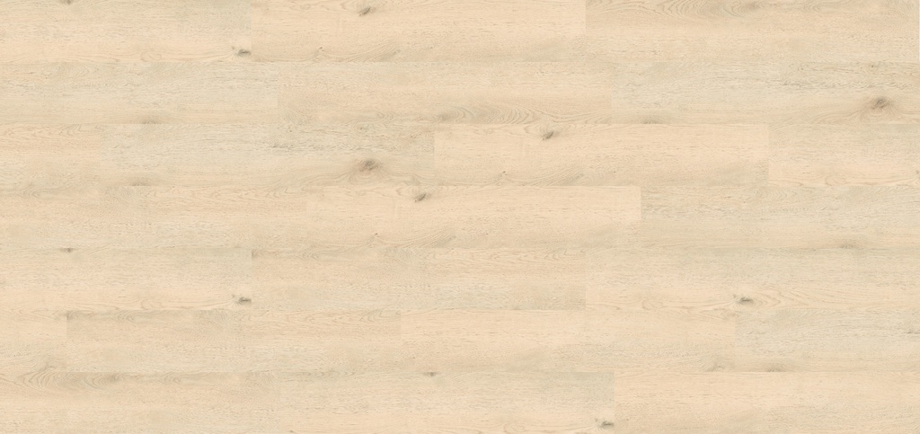CobiVinyl GW 202 Oak Select-Sand Yellow Klebev. 3,34 qm