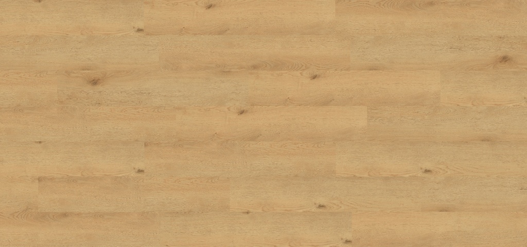 CobiVinyl GW 203