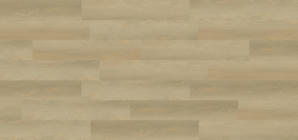 CobiVinyl GW 203 Oak Nature - Sand Yellow Klebev. 3,34 qm