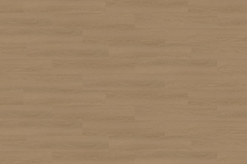 CobiVinyl GW 206/30 Oak Nature-Cocoa Brown Klebev. 3,34m (Kopie)