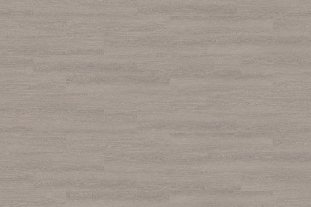 CobiFloor LVT GW 207/30 Oak Classic - Vintage Grey Klebev. 3,34m²