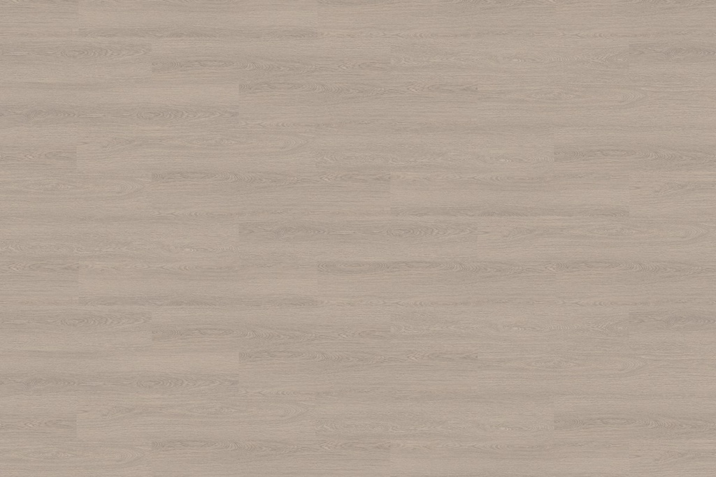 CobiVinyl GW 208/30 Oak Classic - Platinum Ash Klebev. 3,34m²