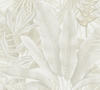 Cobi-Wall Highlights Tapete C3003