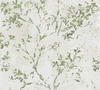 Cobi-Wall Highlights Tapete C3006 AS 39650-4