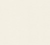 Cobi-Wall Highlights Tapete C3008 AS 30689-1