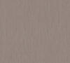 Cobi-Wall Highlights Tapete C3056 AS 78155-4