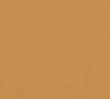 Cobi-Wall Highlights Tapete C3061 AS