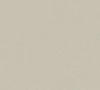 Cobi-Wall Highlights Tapte C3067 AS 37178-2