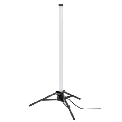 Storch LED Tower Slim 60 W 8000Lumen IP56 150cm Energieklasse E