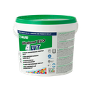 Mapei Kleber ULTRABOND ECO 4LVT  14 kg faserarmiert Microfaser Designklebstoff 250g/m²