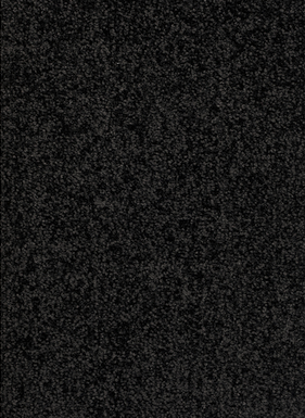  Teppichboden ALAMO 500 cm Trend 026 Farbe 99 