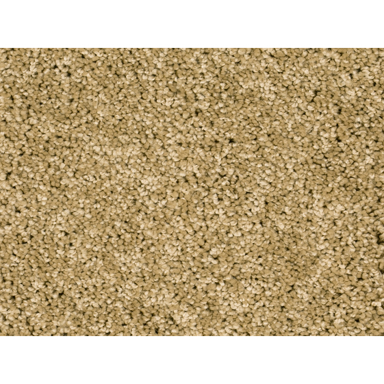 Teppichboden Lara 400 cm Sprint27   FarbNr. 50