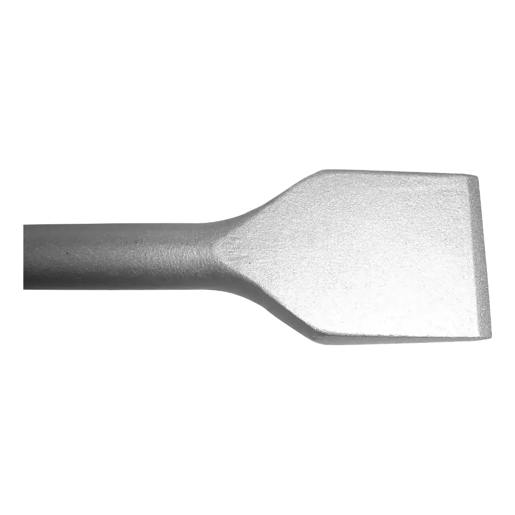 FLEX CH-SC 40x250 SDS-plus Spatmeißel SDS-plus Xtreme