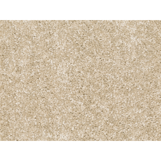 Joka Sprint 27 Teppichboden Borneo 400 cm Farbe 33