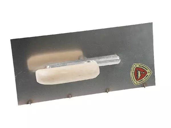 Remmers Schichtdickenkelle 2mm