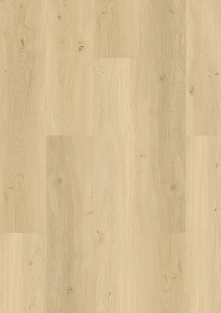 JOKA DESIGN 555 2,5mm/NS 0,55mm Dryback 5703 Oak Nordic EIR  152,4x22,86cm Pack á 3,48m²